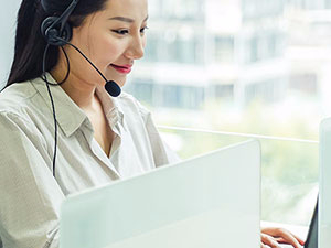 羞羞小视频冶金机械以服务占领市场，以优良的服务取得市场竞争优势