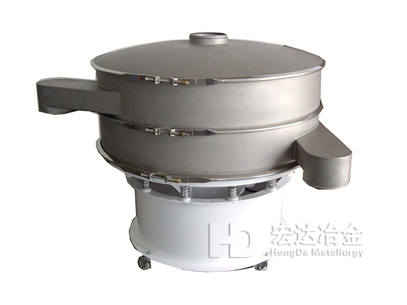 圆形羞羞的视频在线观看