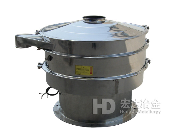 不锈钢羞羞的视频在线观看