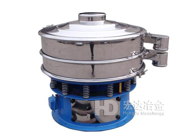 三次元羞羞的视频在线观看