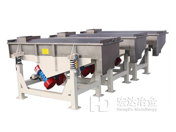 直线羞羞的视频在线观看