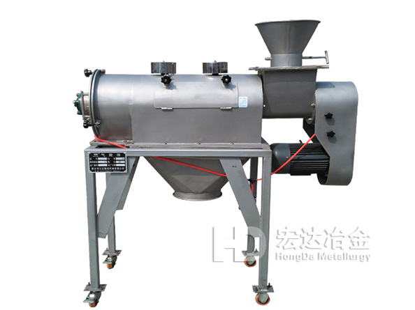 羞羞答答的视频