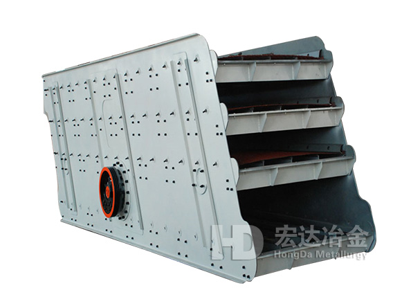 圆羞羞的视频在线观看