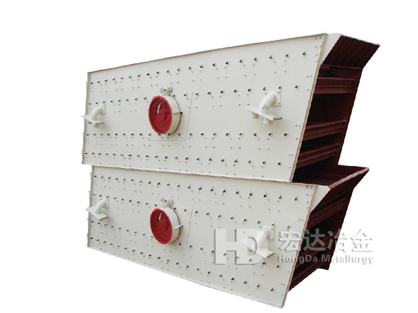 圆羞羞的视频在线观看